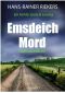 [Grote & Lessing 01] • Emsdeichmord